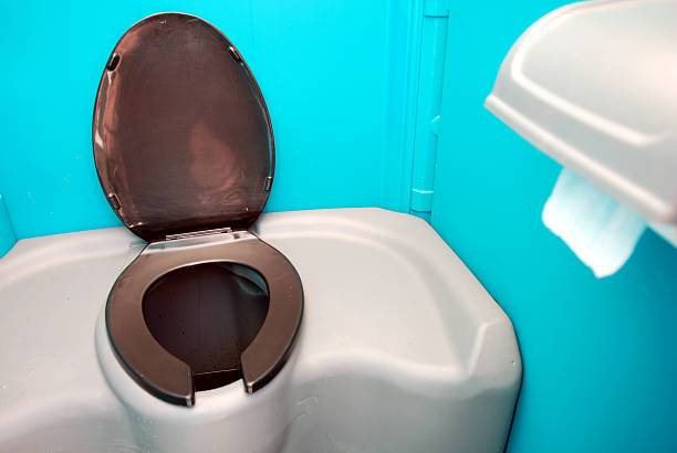 Best Event porta potty rental  in Seatac, WA