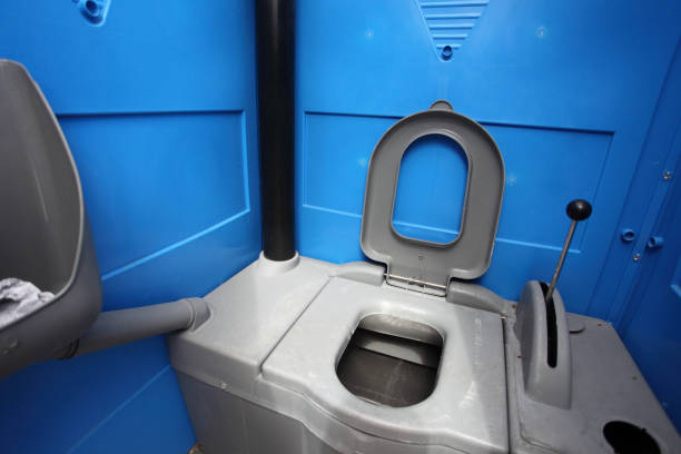Best Local porta potty services  in Seatac, WA
