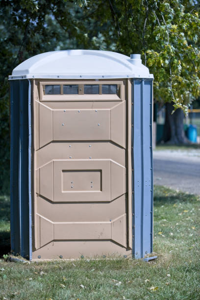 Seatac, WA porta potty rental Company